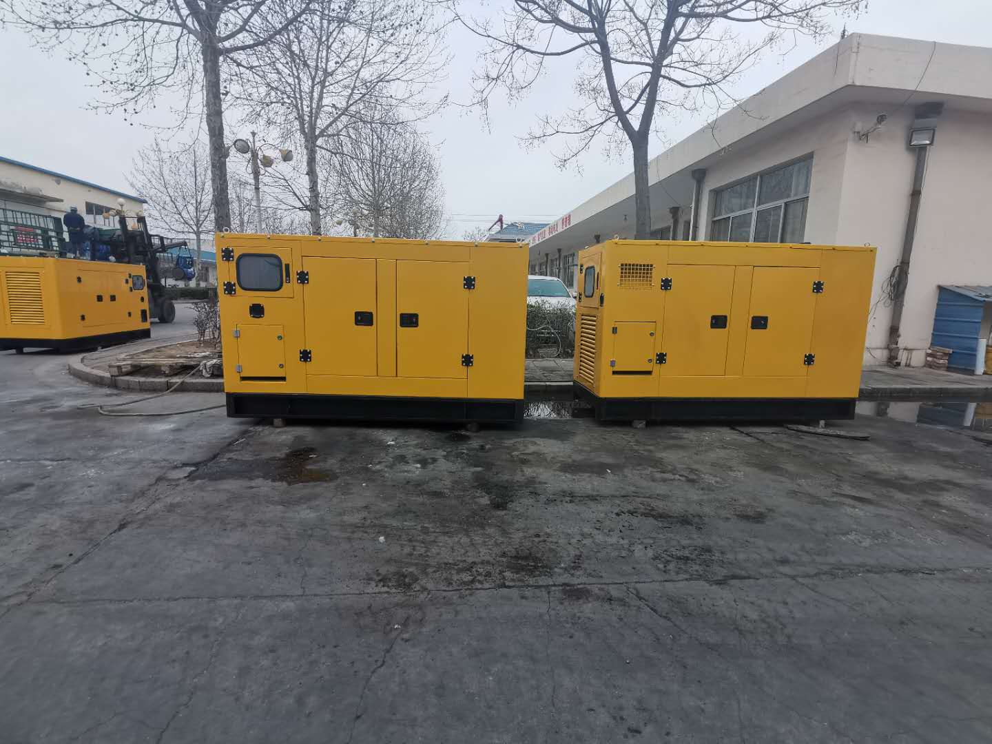 微信圖片_20200326110009.jpg 微信圖片_20200326110009.jpg