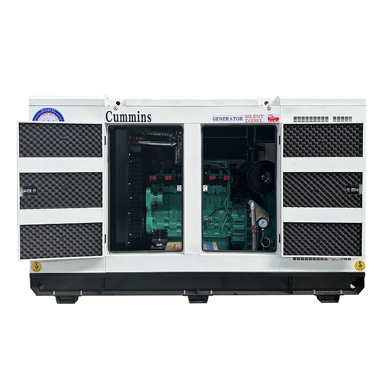 微信圖片_20231023143524.jpg 微信圖片_20231023143524.jpg