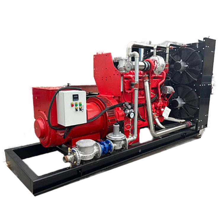 300kw康明斯燃氣1.jpg 300kw康明斯燃氣1.jpg