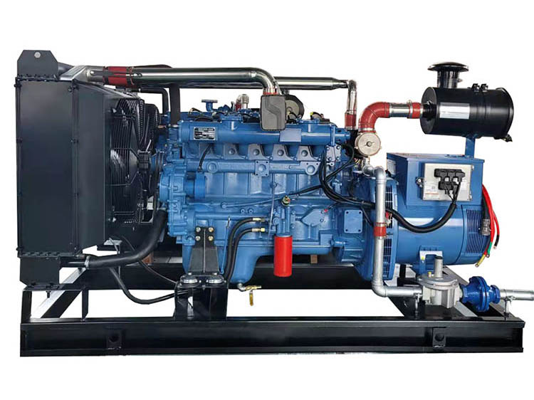 白底圖.jpg 白底圖.jpg