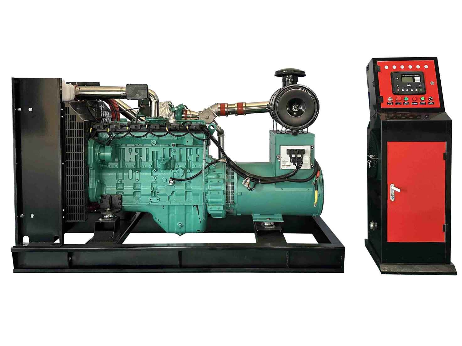 150kw 康明斯燃?xì)?jpg 150kw 康明斯燃?xì)?jpg